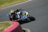 enduro-digital-images;event-digital-images;eventdigitalimages;mallory-park;mallory-park-photographs;mallory-park-trackday;mallory-park-trackday-photographs;no-limits-trackdays;peter-wileman-photography;racing-digital-images;trackday-digital-images;trackday-photos